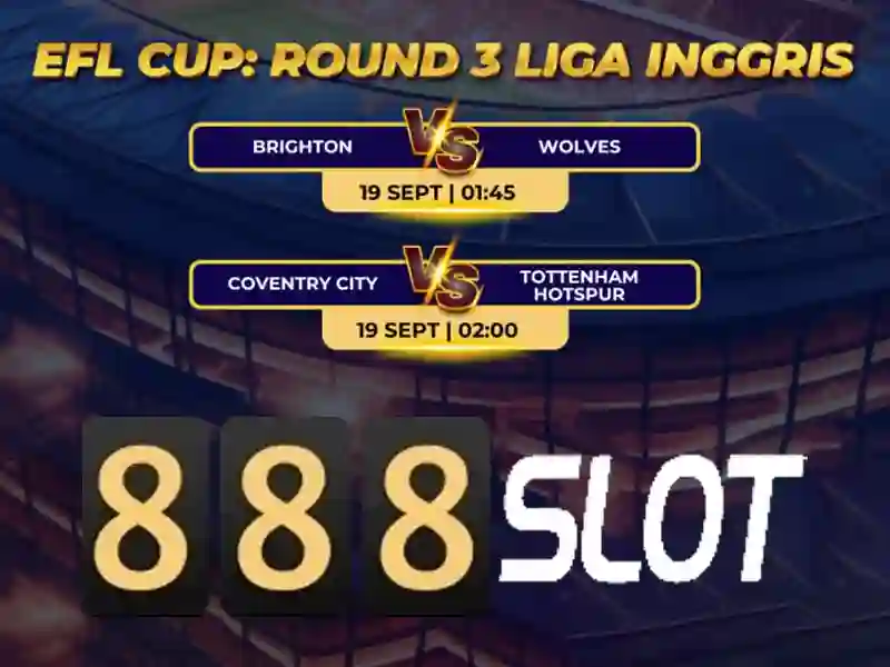 fishing slot 888 – hành trình trải nghiệm đỉnh cao