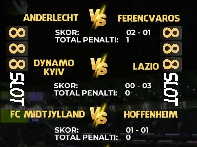 pg slot game 888 เว็บ ตรง เกม – Xu hướng, sản phẩm và chiến lược thương hiệu