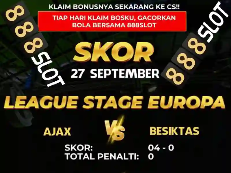 888slot apk download – Trải nghiệm casino di động an toàn và đột phá