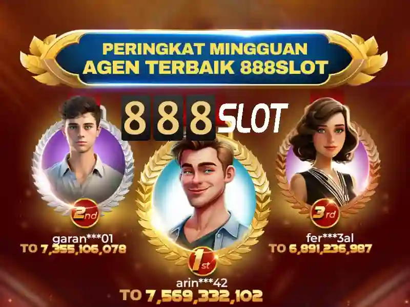 kênh 888slot channel – Nguồn gốc và sứ mệnh