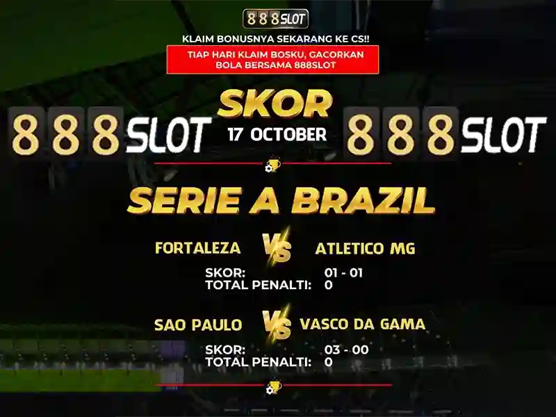 888 dragons slot: Trải nghiệm đỉnh cao với odin slot 888