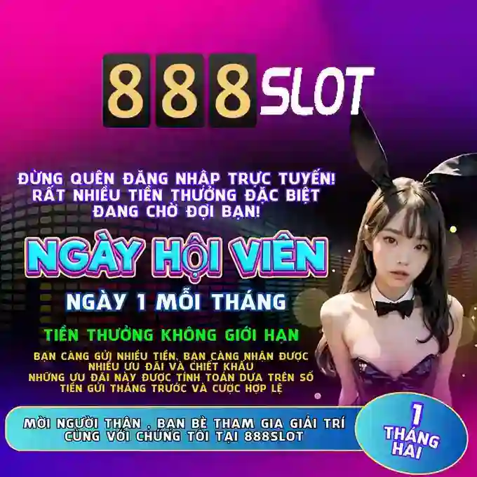 sonic 888 slot: Khám phá trải nghiệm và tiềm năng