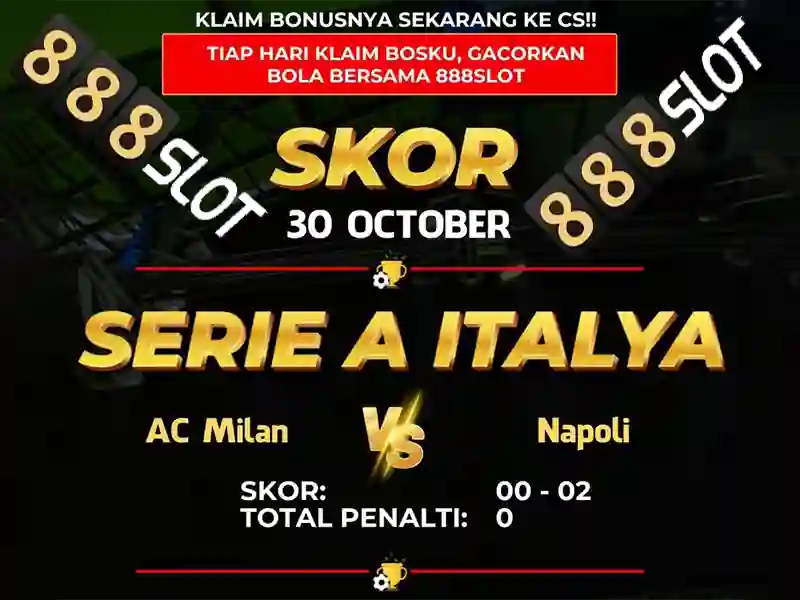 Cac san pham game tai 888slot duoc Luu Dinh San kiem duyet