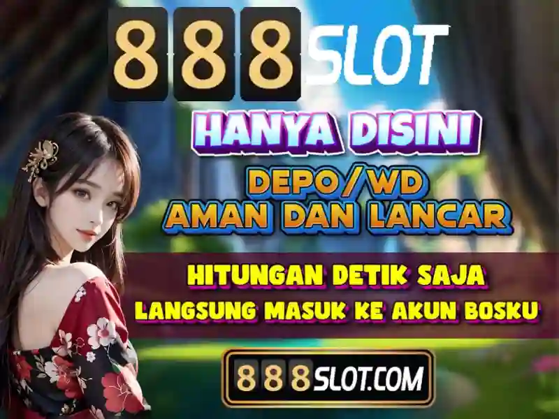 888slots seriös – Tổng quan chủ đề và giá trị cốt lõi