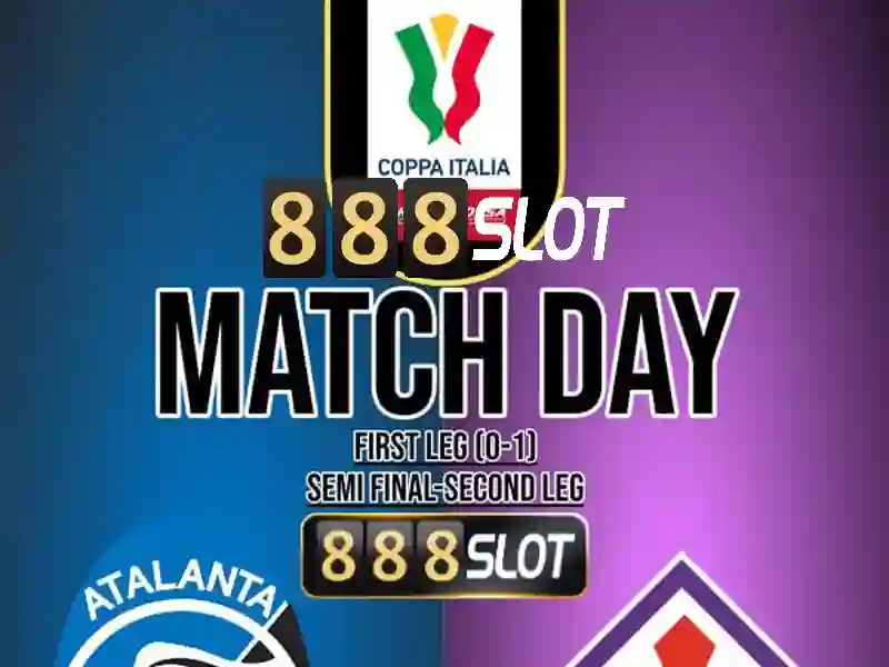 888slot apk mod – Trải nghiệm tối ưu với lambang 888 slot