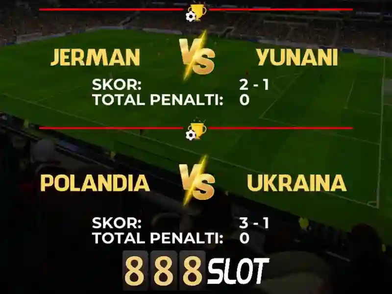 slot+888 – Trải nghiệm độc đáo và đánh giá chân thực