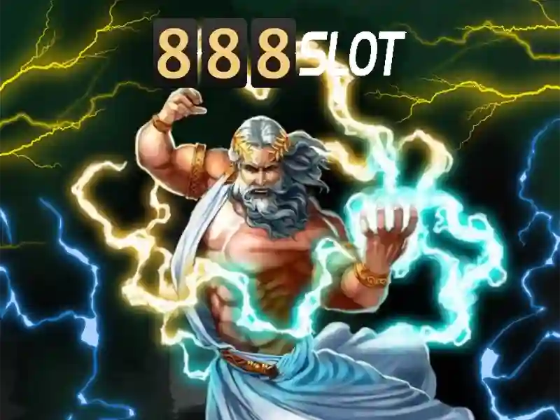 Bang kiem tra dieu kien doanh thu cuoc tai 888slot