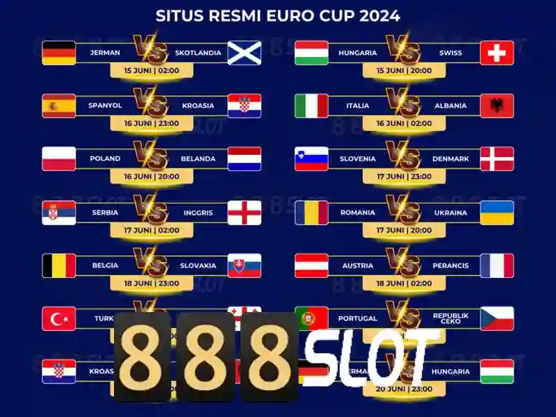 Sản phẩm & Dịch vụ cốt lõi