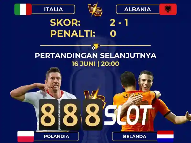 San pham va Dich vu joy 888 slot