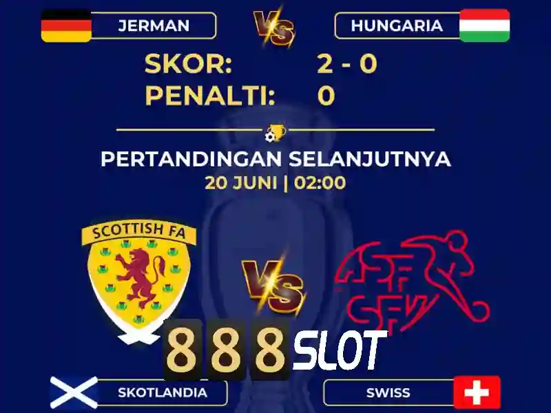 So sánh cạnh tranh của roma slot 888