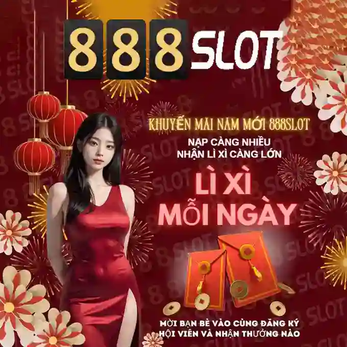 An toàn và thanh toán