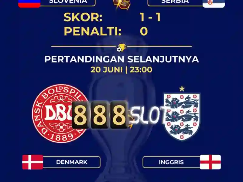 Nguồn gốc từ khóa và sứ mệnh 888 slot tải app