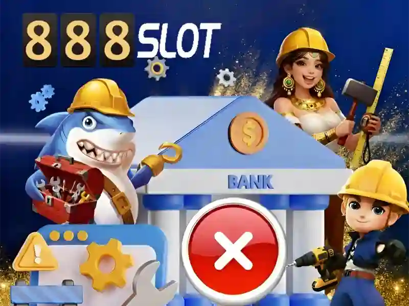 888slot app - chu de tong quan va gia tri cot loi