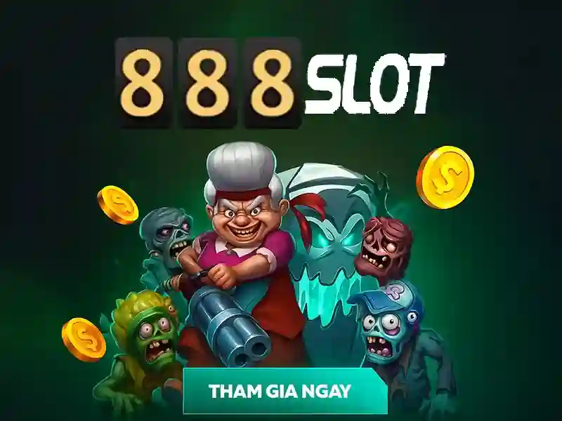 app 888slot – Trải nghiệm chi tiết, đánh giá tin cậy