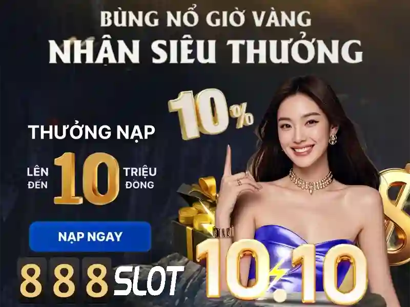 vegas slot 888 - Trải nghiệm đỉnh cao với 888slot apk 888slot com login
