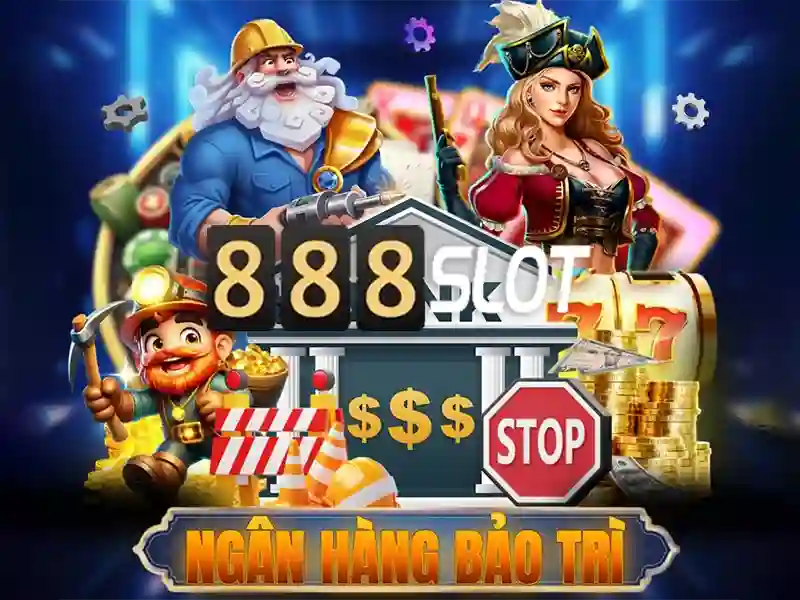 Các sản phẩm và dịch vụ cốt lõi: Ứng dụng thực tế của alibaba 888 slot