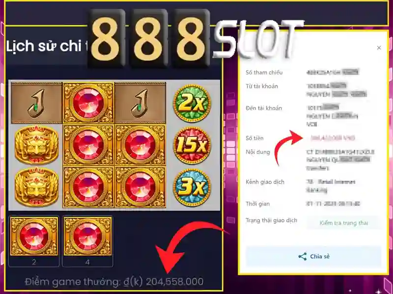 888 fortune slot machine – Khám phá trải nghiệm và đánh giá