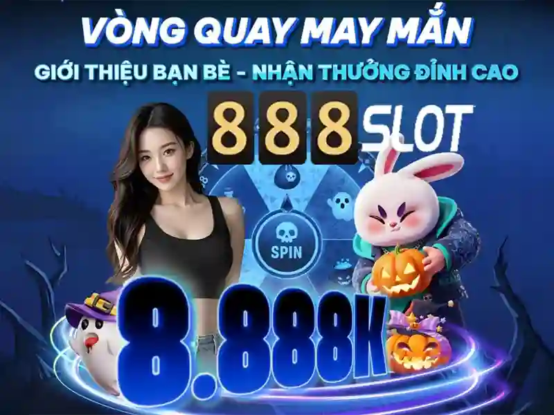 Các loại vũ khí và súng đặc biệt trong game bắn cá 888slot