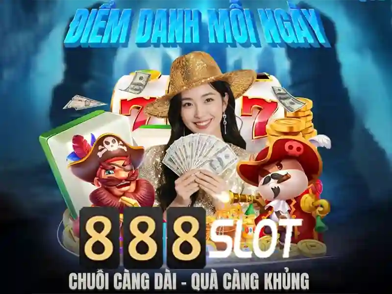 Cac san pham va dich vu cua 888slot apk ios