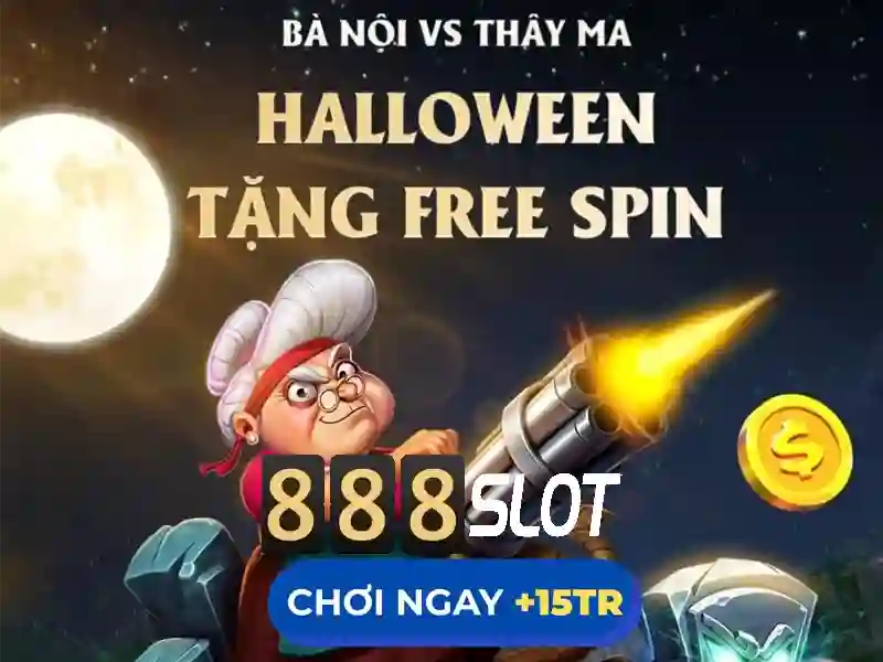 Tính năng nổi bật