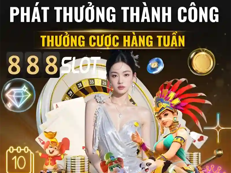 koin slot 888 login: trải nghiệm đăng nhập an toàn và đột phá
