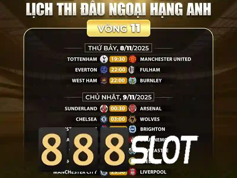 Nguồn gốc và sứ mệnh của pintu 888 slot\n<h2><b>Sản phẩm và dịch vụ cốt lõi: ứng dụng thực tế của pintu 888 slot</b></h2>\n<li style=