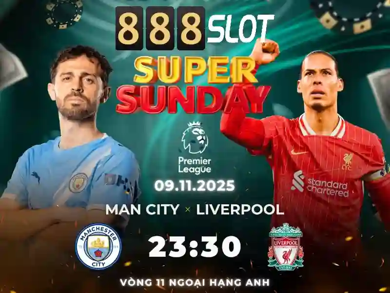 888slot - Trải nghiệm casino xèng trực tuyến