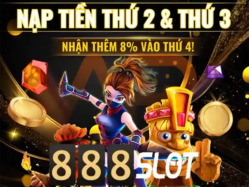 ung dung thuc te cua vegas slot 888
