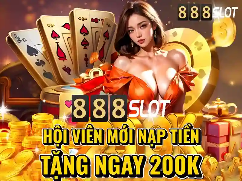 Free online slot machines 888 – Khám phá trải nghiệm đỉnh cao