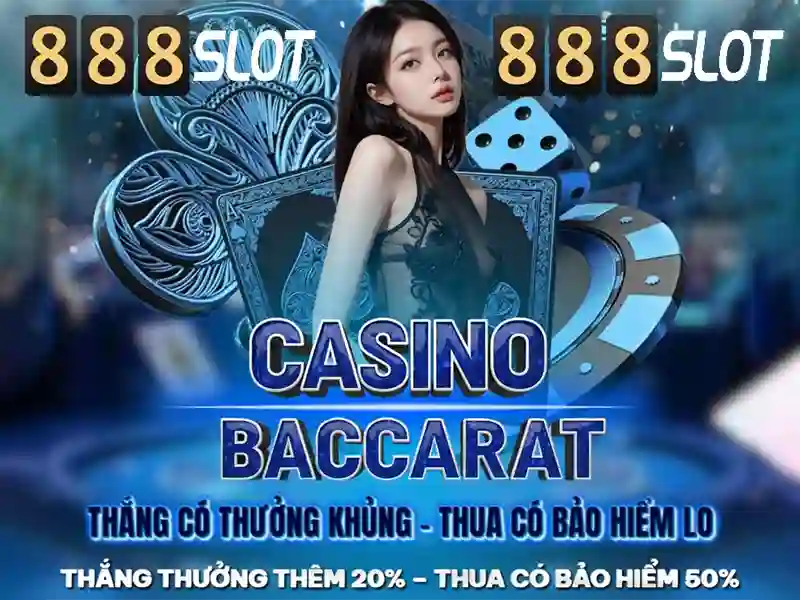 kênh 888slot channel – Trải nghiệm và đánh giá tổng quan