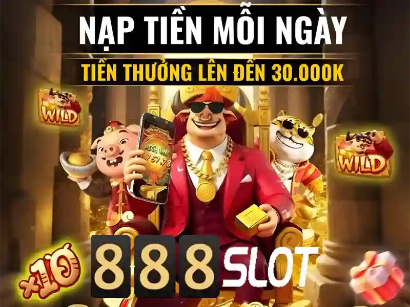 Luu Dinh San dang hop chien luoc tai van phong 888slot