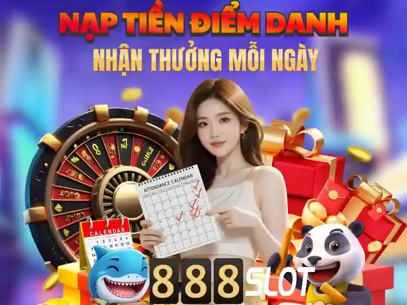 888 slot 888 slot: Trải nghiệm đỉnh cao cùng dewa slot 888