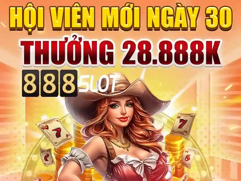 Nguồn gốc và sứ mệnh của tai 888slot