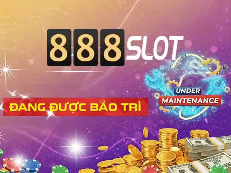 vegas 888 slot – Trải nghiệm danh tiếng và tiện ích
