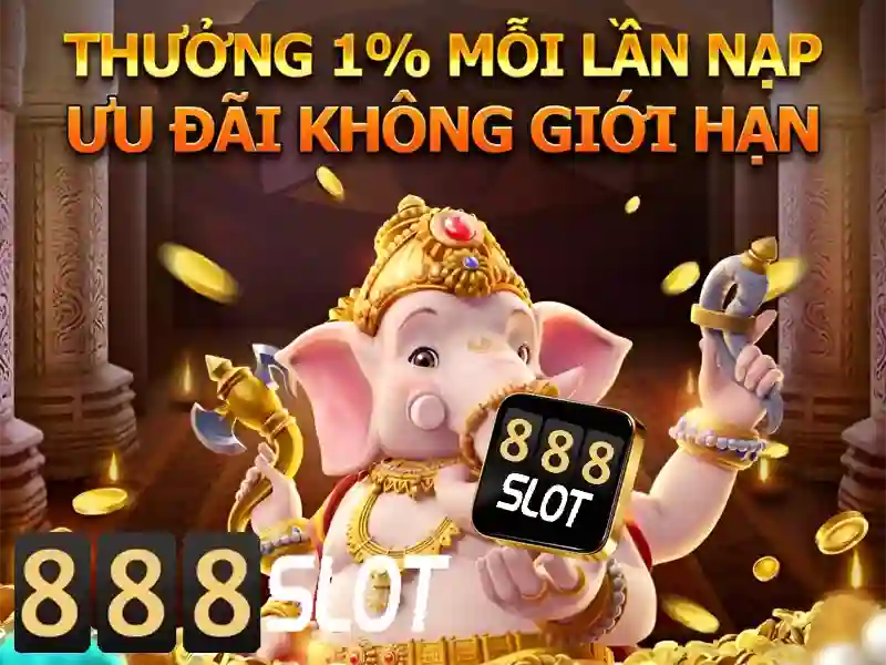 Dealer chia bai truc tuyen tai sanh live casino cua 888slot