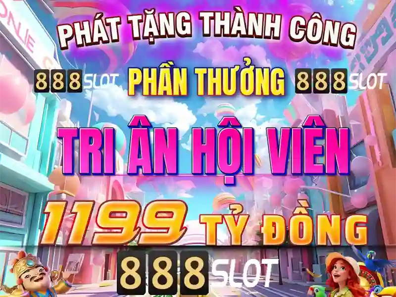 Khởi nguồn và sứ mệnh của petir 888 slot