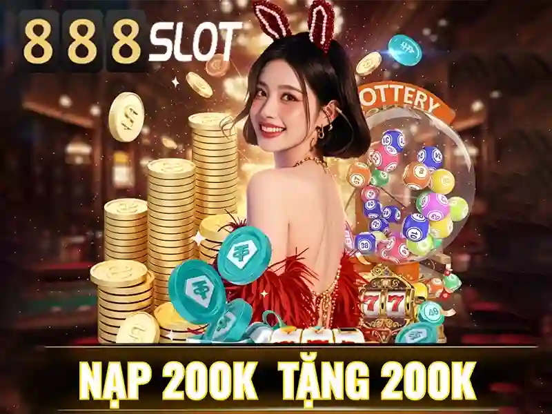 Nguồn gốc và sứ mệnh của luk 888 slot