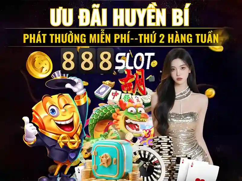 Khuyến mãi và chương trình thưởng\n<h>Hỗ trợ khách hàng và cách tham gia</h><li style=