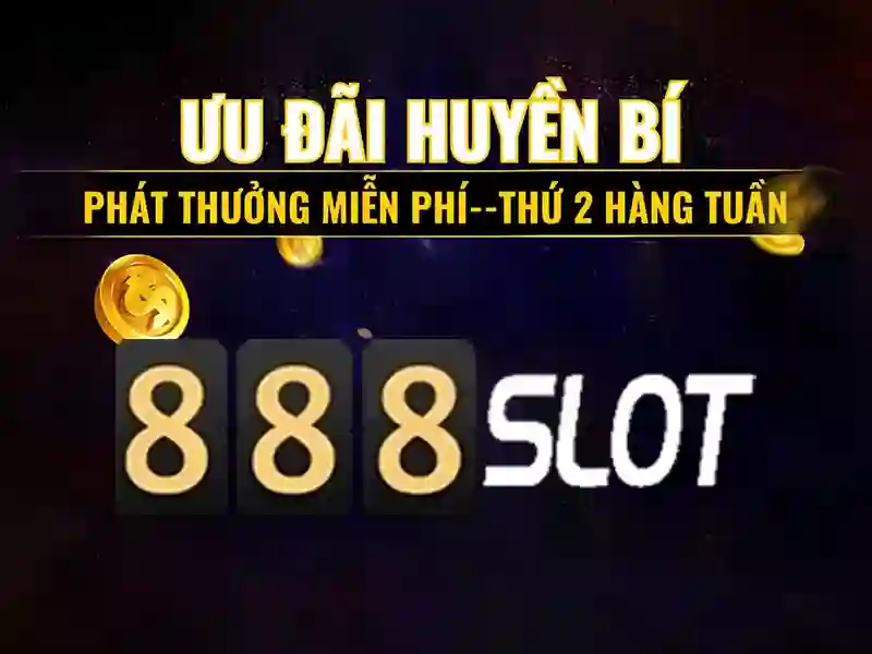abc slot 888 login link alternatif – Sản phẩm và dịch vụ cốt lõi