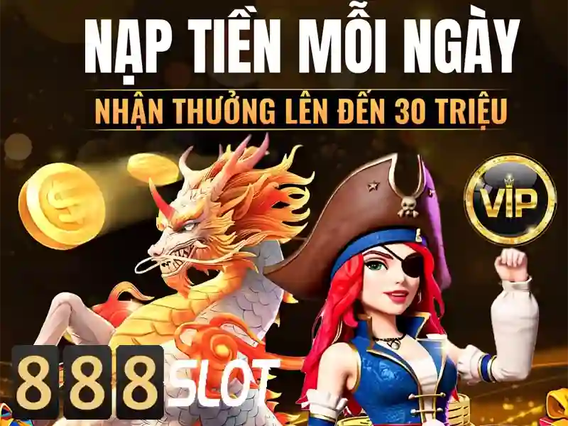 amb slot 888 – Tổng quan, trải nghiệm và giá trị thương hiệu toàn diện