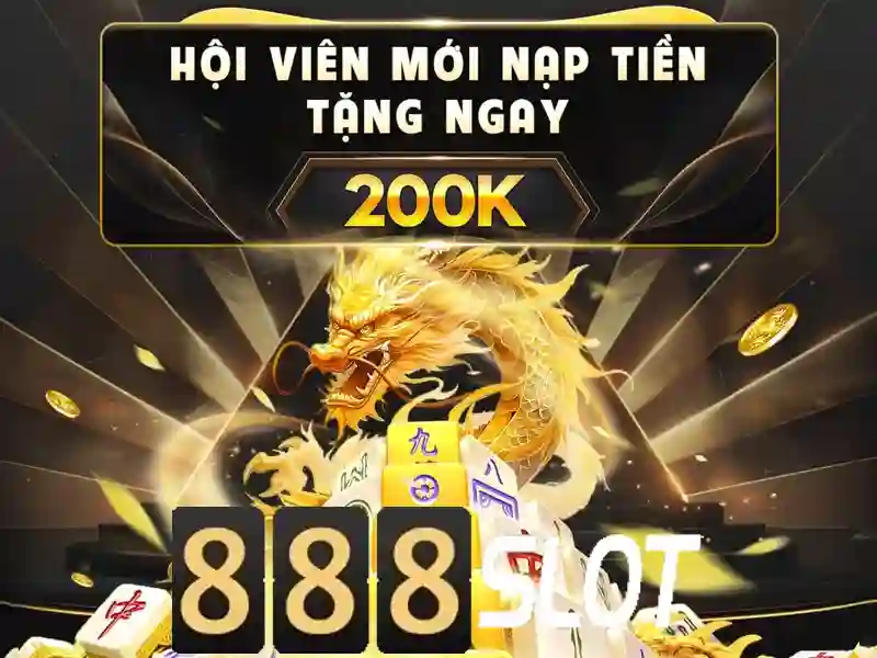 https 888slot com – Giới thiệu sáng tạo
