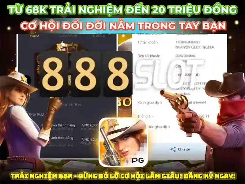 slot 888 win - Trải nghiệm đỉnh cao và thương hiệu