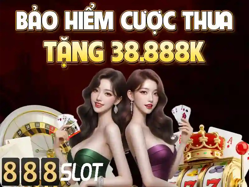 Giao diện sảnh cá cược thể thao chuyên nghiệp tại 888slot