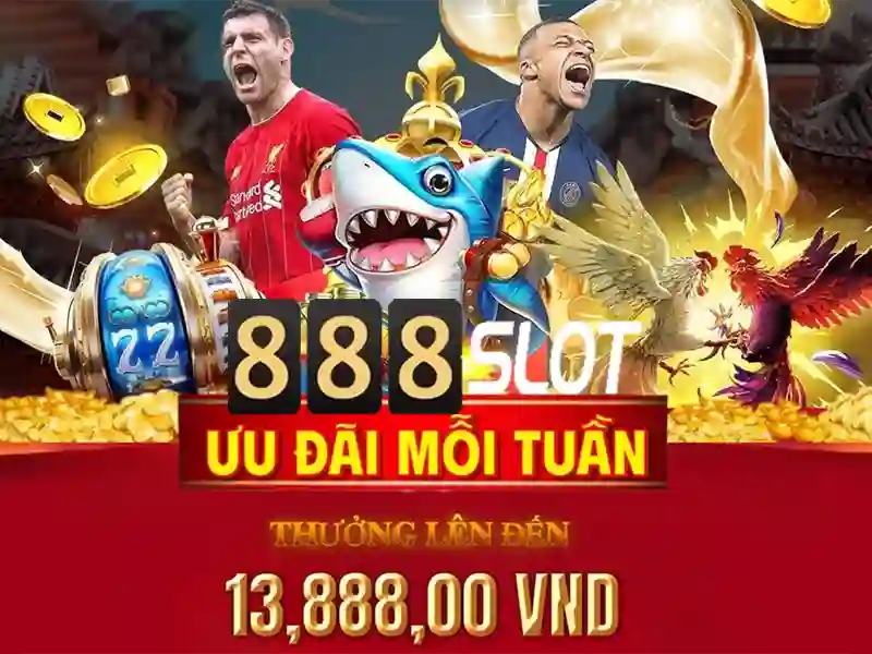Sản phẩm và dịch vụ cốt lõi: Ứng dụng xyz 888 slot