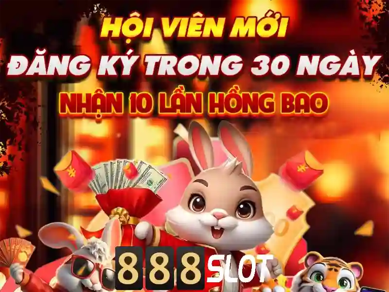 cac san pham va dich vu cua free online slot machines 888 va ung dung thuc te