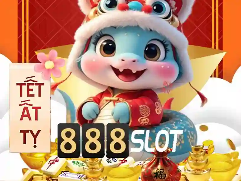 tải app 888slot – Giới thiệu và bối cảnh