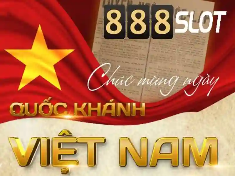 888slot app: Trải nghiệm casino trực tuyến đỉnh cao và an toàn