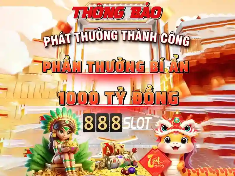 Nguồn gốc và sứ mệnh