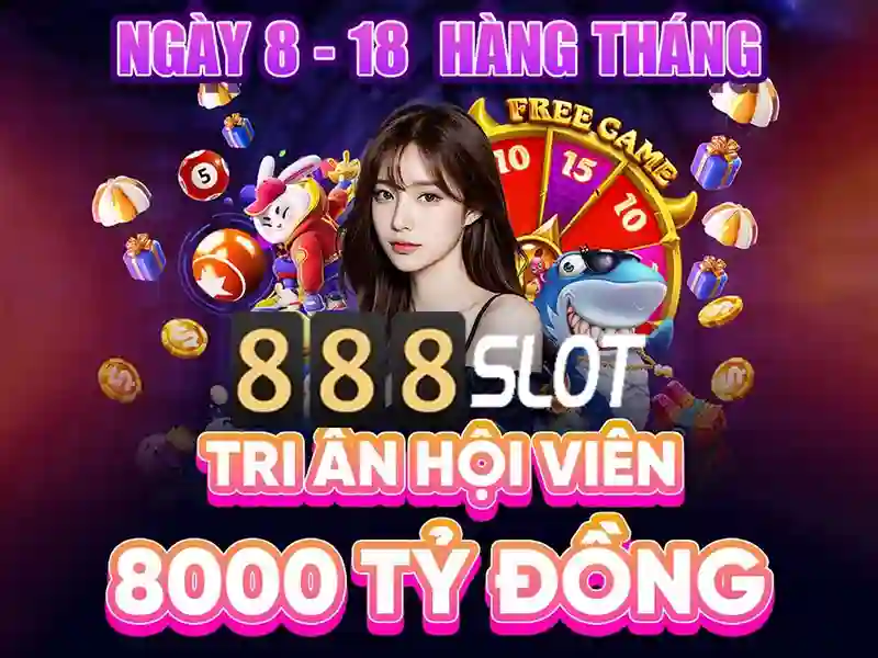 alibaba 888 slot – Tổng quan chủ đề và giá trị cốt lõi