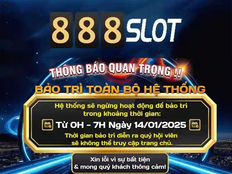 phản hồi người dùng slot thailand 888